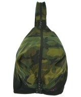 SHIPS KIDS（シップス）小物類（その他） 緑 サイズ:- キッズ/2200651232104