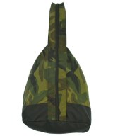 SHIPS KIDS（シップス）小物類（その他） 緑 サイズ:- キッズ/2200651232104