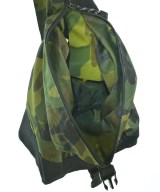 SHIPS KIDS（シップス）小物類（その他） 緑 サイズ:- キッズ/2200651232104