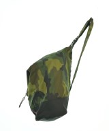 SHIPS KIDS（シップス）小物類（その他） 緑 サイズ:- キッズ/2200651232104