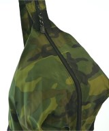 SHIPS KIDS（シップス）小物類（その他） 緑 サイズ:- キッズ/2200651232104