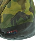 SHIPS KIDS（シップス）小物類（その他） 緑 サイズ:- キッズ/2200651232104