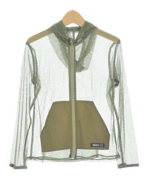 SHIPS KIDS(シップスキッズ)のその他 サイズ:M(120cm位) 1,800円