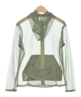 SHIPS KIDS（シップス）その他 カーキ サイズ:M(120cm位) キッズ/2200702552083