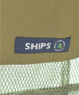 SHIPS KIDS（シップス）その他 カーキ サイズ:M(120cm位) キッズ/2200702552083