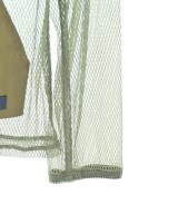 SHIPS KIDS（シップス）その他 カーキ サイズ:M(120cm位) キッズ/2200702552083