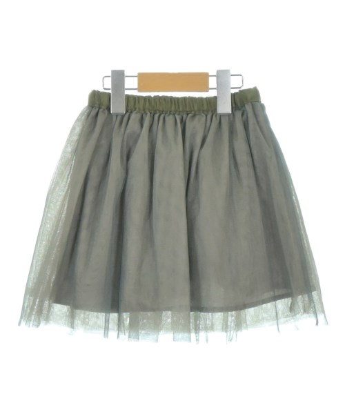 SHIPS KIDS(シップスキッズ)のスカート（その他） サイズ:110(5T-6T) 1,100円