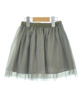 SHIPS KIDS スカート