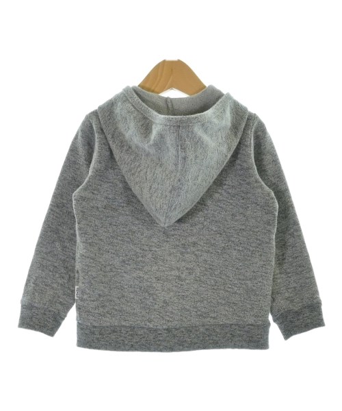 SHIPS KIDS（シップス）Tシャツ・カットソー グレー サイズ:100(3T-4T) キッズ/2200662879039