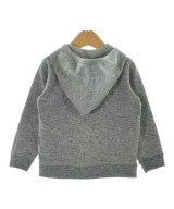 SHIPS KIDS（シップス）Tシャツ・カットソー グレー サイズ:100(3T-4T) キッズ/2200662879039