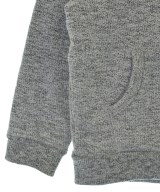 SHIPS KIDS（シップス）Tシャツ・カットソー グレー サイズ:100(3T-4T) キッズ/2200662879039
