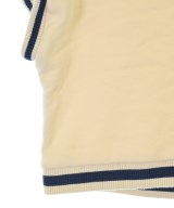 SHIPS KIDS（シップス）スウェット ベージュ サイズ:S(100cm位) キッズ/2200662728030