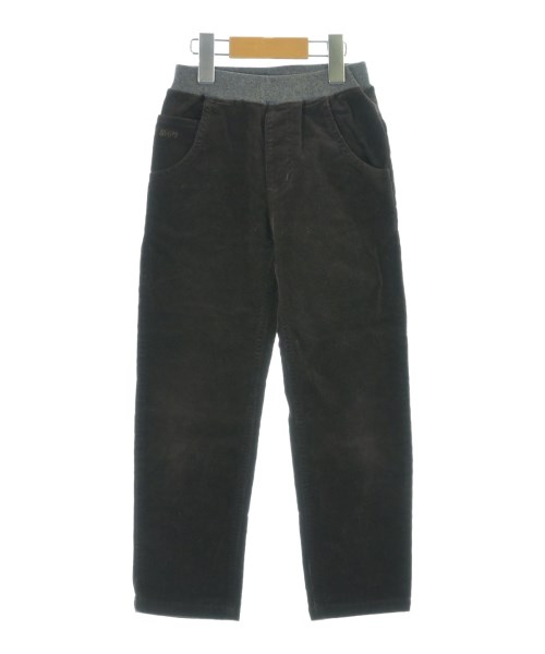 SHIPS KIDS(シップスキッズ)その他 茶 サイズ:120(7T-8T)/2200663425112