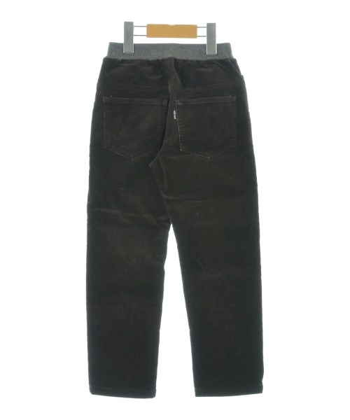 SHIPS KIDS（シップス）その他 茶 サイズ:120(7T-8T) キッズ/2200663425112