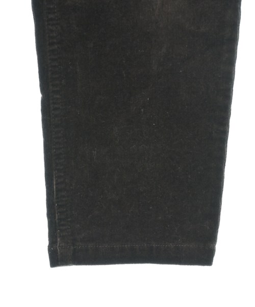 SHIPS KIDS（シップス）その他 茶 サイズ:120(7T-8T) キッズ/2200663425112