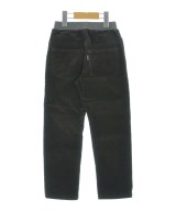 SHIPS KIDS（シップス）その他 茶 サイズ:120(7T-8T) キッズ/2200663425112