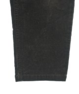 SHIPS KIDS（シップス）その他 茶 サイズ:120(7T-8T) キッズ/2200663425112