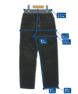 SHIPS KIDS（シップス）その他 茶 サイズ:120(7T-8T) キッズ/2200663425112