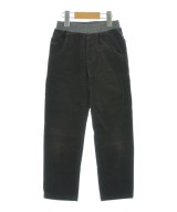 SHIPS KIDS パンツ（その他）