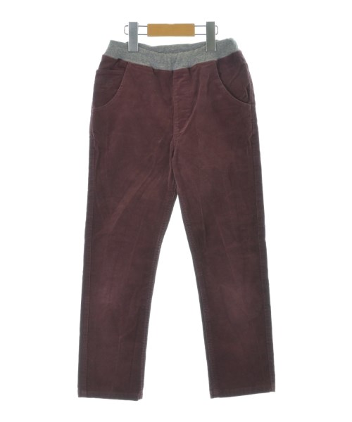 SHIPS KIDS(シップスキッズ)その他 茶 サイズ:130(9T-10T)/2200668509039