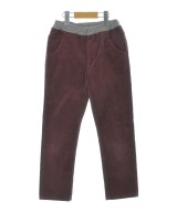 SHIPS KIDS（シップス）その他 茶 サイズ:130(9T-10T) キッズ/2200668509039