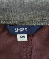 SHIPS KIDS（シップス）その他 茶 サイズ:130(9T-10T) キッズ/2200668509039