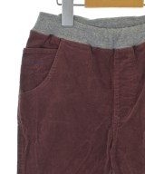 SHIPS KIDS（シップス）その他 茶 サイズ:130(9T-10T) キッズ/2200668509039