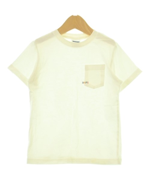 SHIPS KIDS(シップスキッズ)のTシャツ・カットソー サイズ:110(5T-6T) 1,100円
