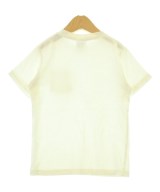 SHIPS KIDS（シップス）Tシャツ・カットソー 白 サイズ:110(5T-6T) キッズ/2200729971058