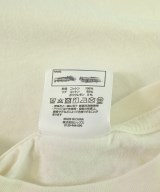 SHIPS KIDS（シップス）Tシャツ・カットソー 白 サイズ:110(5T-6T) キッズ/2200729971058