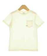 SHIPS KIDS Tシャツ・カットソー