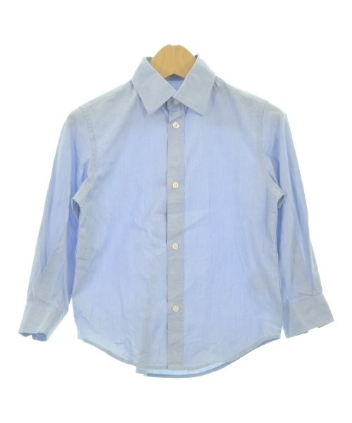 SHIPS KIDS(シップスキッズ)のシャツ サイズ:110(5T-6T) 1,200円