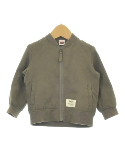 SHIPS KIDS(シップスキッズ)のその他 サイズ:90(24M) 1,600円