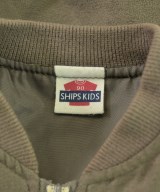 SHIPS KIDS（シップス）その他 茶 サイズ:90(24M) キッズ/2200726236051
