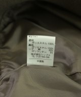 SHIPS KIDS（シップス）その他 茶 サイズ:90(24M) キッズ/2200726236051