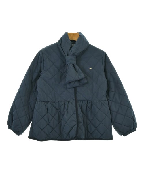 SHIPS KIDS(シップスキッズ)その他 紺 サイズ:140(11T-12T)/2200686546092