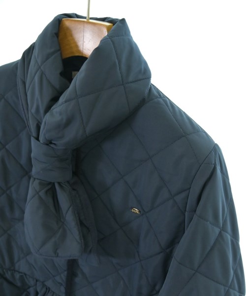 SHIPS KIDS（シップス）その他 紺 サイズ:140(11T-12T) キッズ/2200686546092