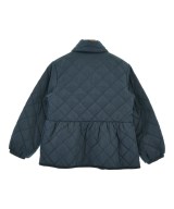 SHIPS KIDS（シップス）その他 紺 サイズ:140(11T-12T) キッズ/2200686546092