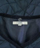 SHIPS KIDS（シップス）その他 紺 サイズ:140(11T-12T) キッズ/2200686546092