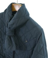 SHIPS KIDS（シップス）その他 紺 サイズ:140(11T-12T) キッズ/2200686546092