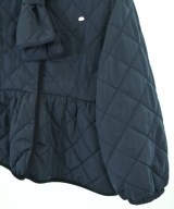 SHIPS KIDS（シップス）その他 紺 サイズ:140(11T-12T) キッズ/2200686546092