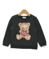 Shirley Temple スウェット