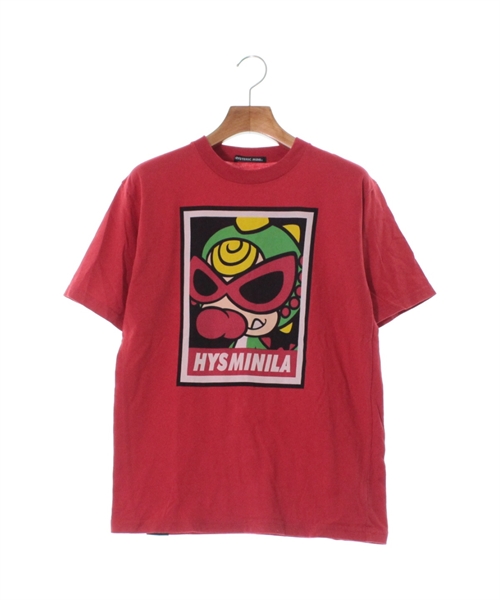 ヒステリックミニ(HYSTERIC MINI)のHYSTERIC MINI Tシャツ・カットソー