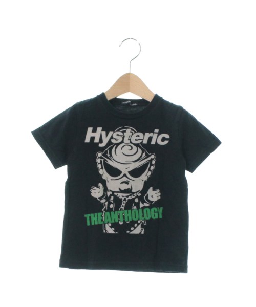 ヒステリックミニ(HYSTERIC MINI)のHYSTERIC MINI Tシャツ・カットソー