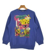 HYSTERIC MINI スウェット