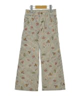 HYSTERIC MINI パンツ（その他）