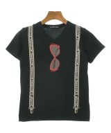 HYSTERIC MINI Tシャツ・カットソー