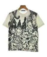 HYSTERIC MINI Tシャツ・カットソー