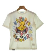 HYSTERIC MINI Tシャツ・カットソー
