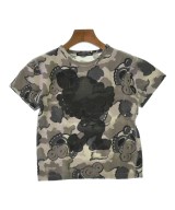 HYSTERIC MINI Tシャツ・カットソー